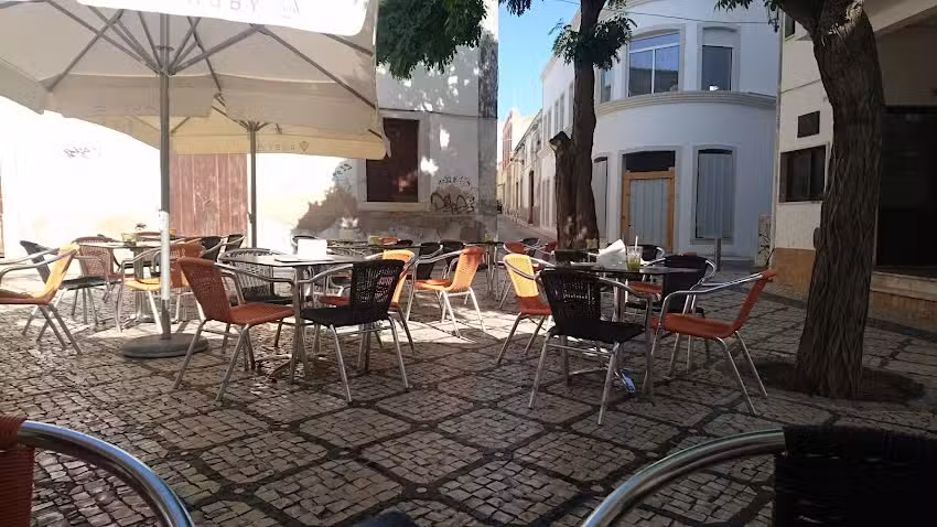 Sweet & Temptation- Food & Breakfast