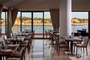 T Bone Tender Steakhouse & Premium Bar