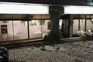 T&aacute;-se Bem &ndash; Prato do dia