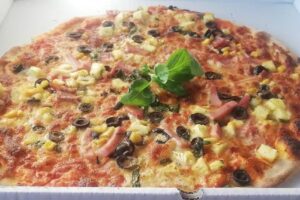 Taberna Artur da Quit&eacute;ria