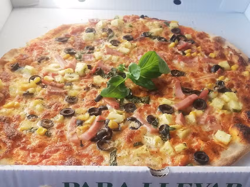 Taberna Artur da Quit&eacute;ria