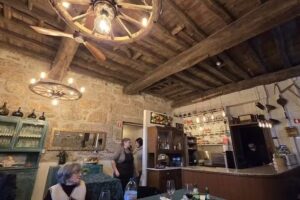 Taberna Baptista &ndash; Petiscaria e Produtos Regionais