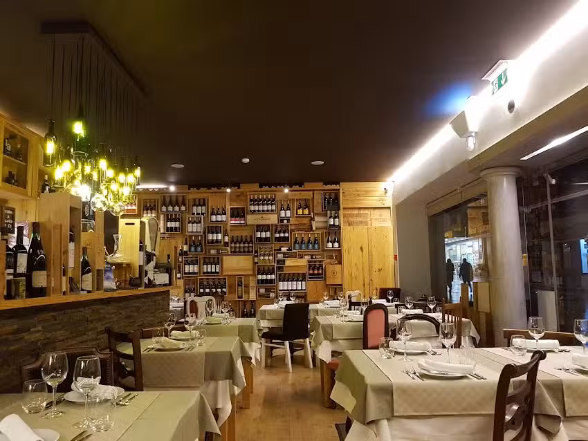 Taberna Criativa