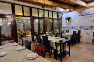 Taberna d&rsquo;Adelia