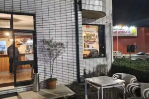 Taberna d&rsquo;Aldeia