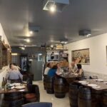 Taberna d&rsquo;Av&oacute;