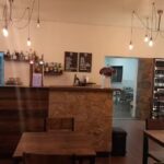 Taberna d&rsquo;av&oacute;