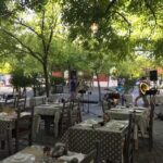 Taberna D&rsquo;Vila