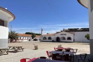 Taberna da Barrosinha