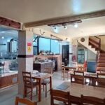 Taberna da Esquina