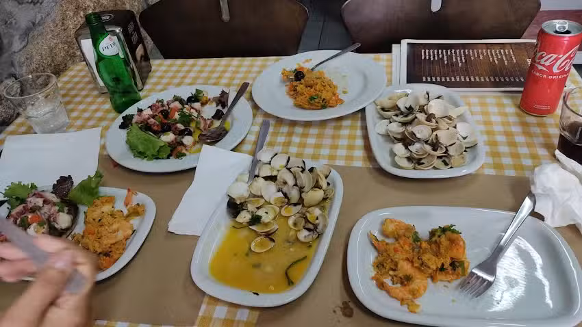 Taberna da Esquina