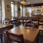 Taberna Da Fonte