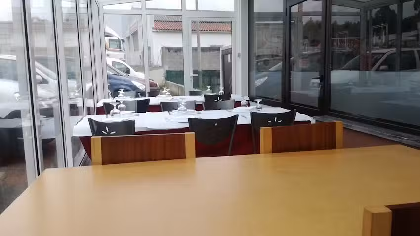 Taberna da Is&iacute;lda