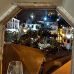 Taberna da Pra&ccedil;a