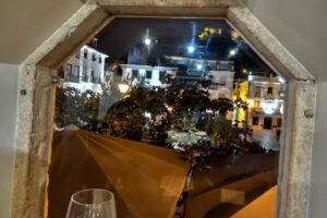 Taberna da Pra&ccedil;a