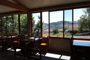 Taberna das Oliveiras