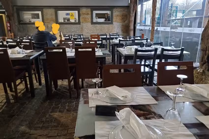 Taberna do Careca