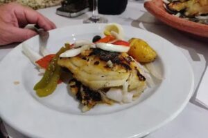 Taberna do Carvalhal