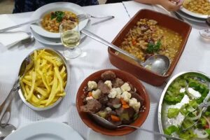 Taberna do Ces&aacute;rio