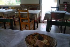 Taberna do Chico Rosa