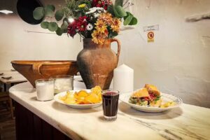 Taberna do Enteiri&ccedil;o