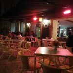 Taberna do Largo