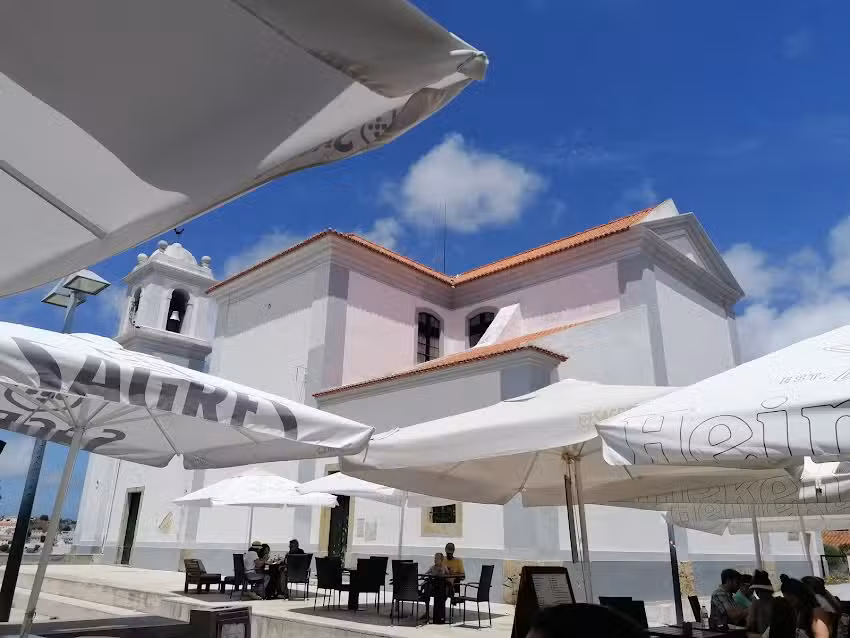 Taberna do Largo