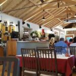 Taberna do Quinzena