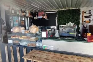 Taberna do Reguengo