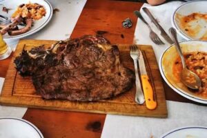 Taberna do Sim&otilde;es