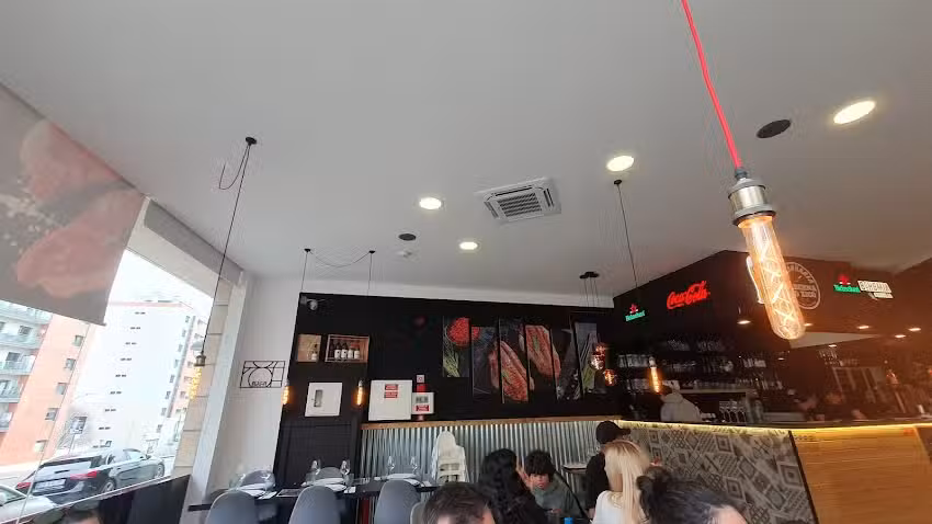 Taberna do Xico