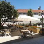 Taberna do Z&eacute;