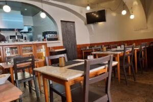 Taberna dos Ferreiros