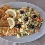 Taberna dos Petiscos