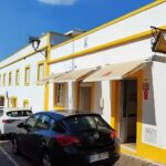 Taberna dos Petiscos