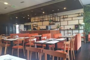 Taberna dos Prazeres Braga