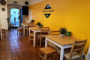 Taberna dos Quart&eacute;is