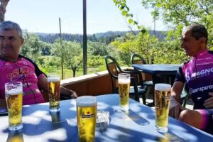 Taberna e Restaurante Viana