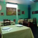 Taberna Ib&eacute;rica