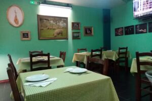 Taberna Ib&eacute;rica