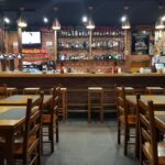 Taberna Ib&eacute;rica