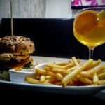 Taberna Londrina