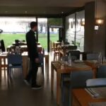 Taberna Londrina