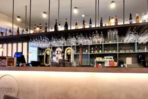 Taberna Londrina Vila Nova de Gaia