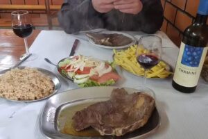 Taberna Nin&atilde;es