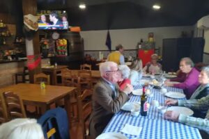 Taberna “O Pipo”