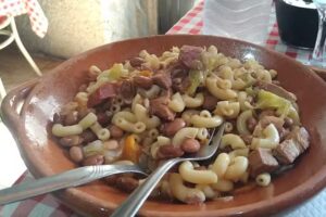 Taberna &ldquo;O Ratinho&rdquo;