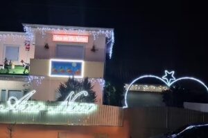 Taberna Penafidelenses