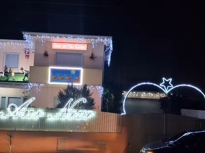 Taberna Penafidelenses