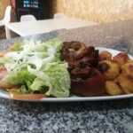 Taberna Ponto de Encontro